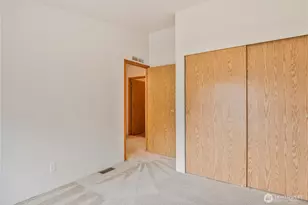 55 Veys Dr, Kelso, WA 98626 - Photo 22