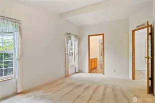 55 Veys Dr, Kelso, WA 98626 - Photo 16