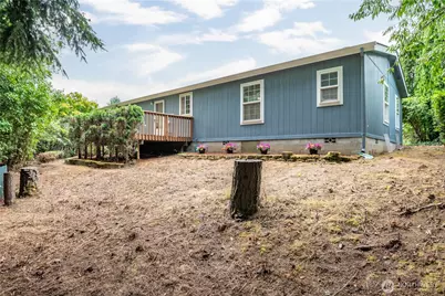 55 Veys Drive, Kelso, WA 98626 - Photo 26