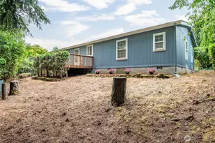 55 Veys Dr, Kelso, WA 98626 - Photo 26