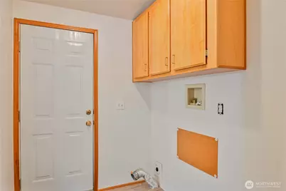 55 Veys Drive, Kelso, WA 98626 - Photo 14