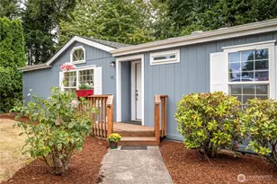 55 Veys Dr, Kelso, WA 98626 - Photo 2