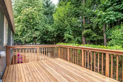 55 Veys Drive, Kelso, WA 98626 - Photo 24