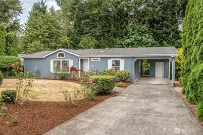 55 Veys Drive, Kelso, WA 98626 - Photo 1