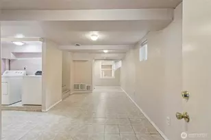 8649 18th Ave SW, Seattle, WA 98106 - Photo 18