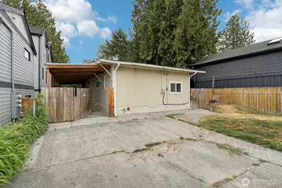 8649 18th Avenue SW, Seattle, WA 98106 - Photo 30