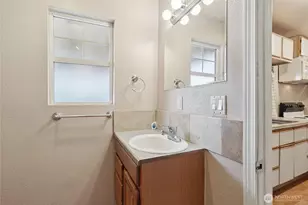 8649 18th Ave SW, Seattle, WA 98106 - Photo 22