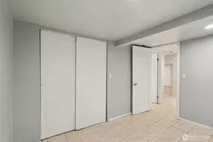 8649 18th Ave SW, Seattle, WA 98106 - Photo 26