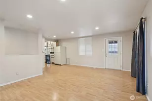 8649 18th Ave SW, Seattle, WA 98106 - Photo 6