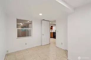 8649 18th Ave SW, Seattle, WA 98106 - Photo 24