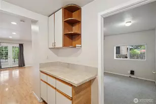 8649 18th Ave SW, Seattle, WA 98106 - Photo 10