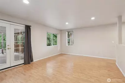 8649 18th Avenue SW, Seattle, WA 98106 - Photo 8