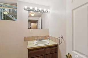 8649 18th Ave SW, Seattle, WA 98106 - Photo 12