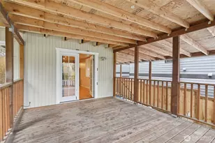 8649 18th Ave SW, Seattle, WA 98106 - Photo 28