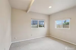 8649 18th Ave SW, Seattle, WA 98106 - Photo 14