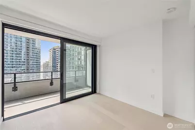 300 Virginia Street #1411, Seattle, WA 98121 - Photo 18