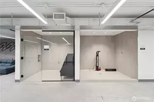 300 Virginia St, Seattle, WA 98121 - Photo 24