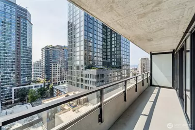 300 Virginia Street #1411, Seattle, WA 98121 - Photo 6