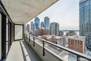 300 Virginia St, Seattle, WA 98121 - Photo 8