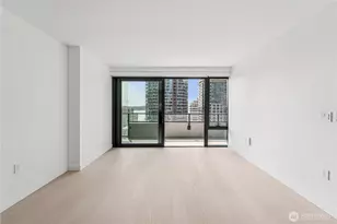 300 Virginia St, Seattle, WA 98121 - Photo 4