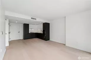 300 Virginia St, Seattle, WA 98121 - Photo 12