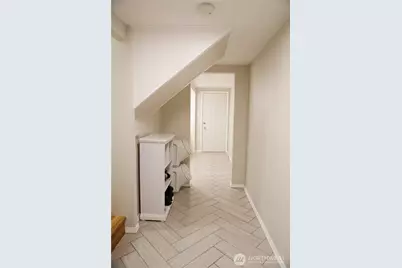 181 S 2nd St, Buckley, WA 98321 - Photo 24