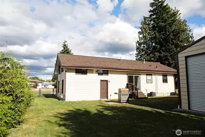 181 S 2nd St, Buckley, WA 98321 - Photo 30