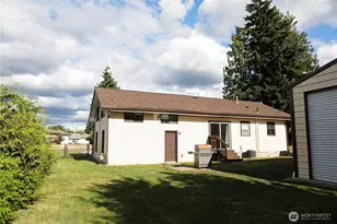 181 S 2nd St, Buckley, WA 98321 - Photo 30