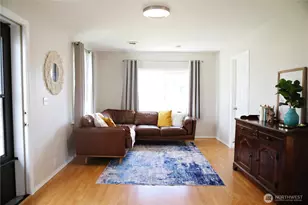 181 S 2nd St, Buckley, WA 98321 - Photo 8