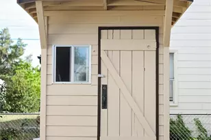 181 S 2nd St, Buckley, WA 98321 - Photo 36