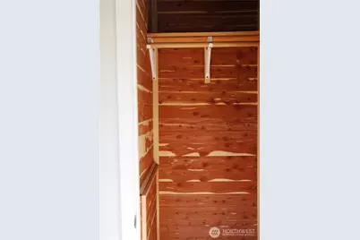 181 S 2nd St, Buckley, WA 98321 - Photo 34