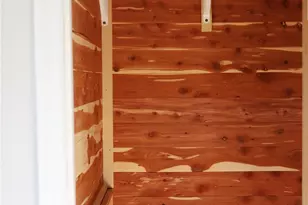 181 S 2nd St, Buckley, WA 98321 - Photo 34