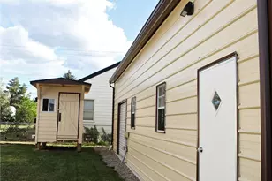 181 S 2nd St, Buckley, WA 98321 - Photo 28