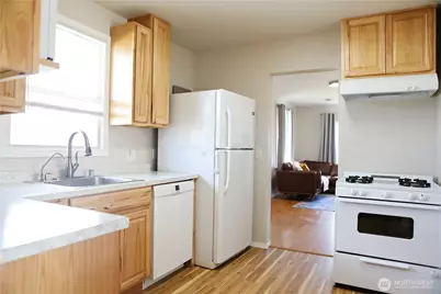 181 S 2nd St, Buckley, WA 98321 - Photo 14
