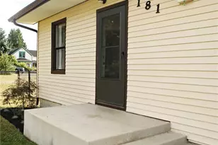 181 S 2nd St, Buckley, WA 98321 - Photo 4