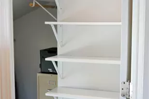 181 S 2nd St, Buckley, WA 98321 - Photo 20