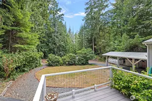 7589 Bailey Rd, Clinton, WA 98236 - Photo 4