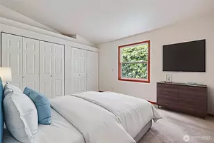 7589 Bailey Rd, Clinton, WA 98236 - Photo 24