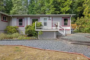 7589 Bailey Rd, Clinton, WA 98236 - Photo 6