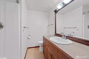 7589 Bailey Rd, Clinton, WA 98236 - Photo 26