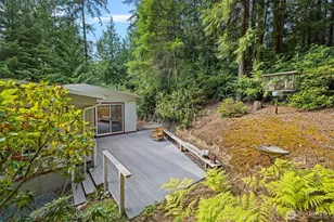 7589 Bailey Rd, Clinton, WA 98236 - Photo 32