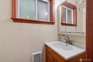 7589 Bailey Rd, Clinton, WA 98236 - Photo 30