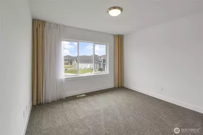 23106 62nd Street E, Buckley, WA 98321 - Photo 28