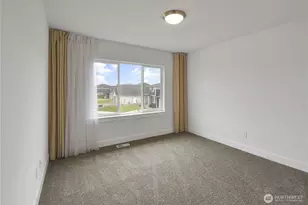 23106 62nd St E, Buckley, WA 98321 - Photo 28