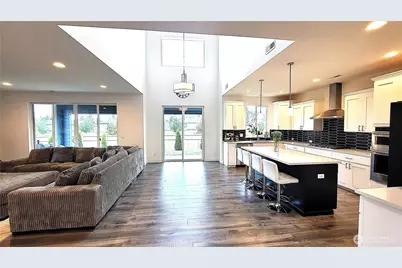 23106 62nd Street E, Buckley, WA 98321 - Photo 8