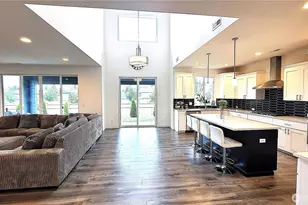 23106 62nd St E, Buckley, WA 98321 - Photo 8