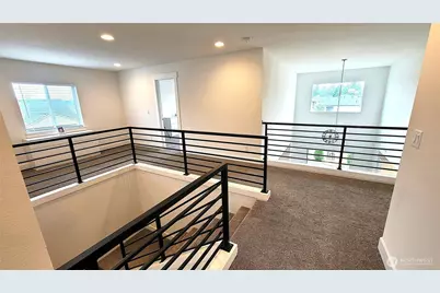 23106 62nd Street E, Buckley, WA 98321 - Photo 20