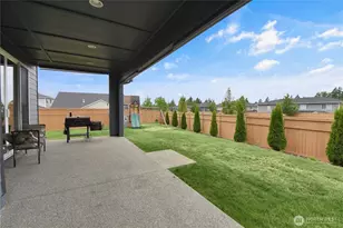 23106 62nd St E, Buckley, WA 98321 - Photo 34