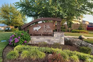 23106 62nd St E, Buckley, WA 98321 - Photo 4