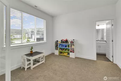 23106 62nd Street E, Buckley, WA 98321 - Photo 30